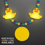 Design this item in Yellow-purple-green