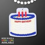 Design this item in Multi Color