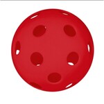 Design this item in Red