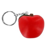 Design this item in Red-green-brown
