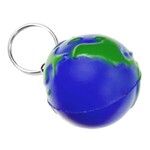 Design this item in Blue-green