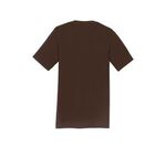 Alternate product view #15