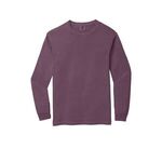 Design this item in Berry