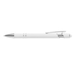 Design this item in White/Silver
