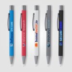Buy Bowie Mechanical Pencil - Full Color