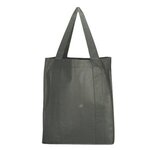 Design this item in Gray