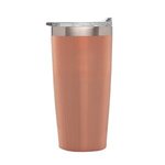 Design this item in Rose Gold