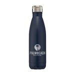 Alternate product view #4