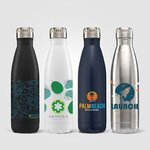 Buy Full Color Ibiza Bottle 16 oz