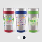Alternate product view #6