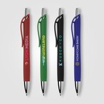 Buy Full Color Barcelona Softy Pen