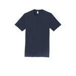 Design this item in Deep Navy