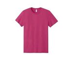 Design this item in Cyber Pink
