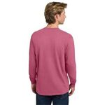 Alternate product view #2