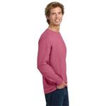 Alternate product view #3