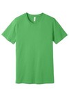 Alternate product view #81