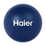 Alternate product view #10