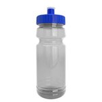 Design this item in Royal Blue