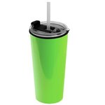 Design this item in Lime Green