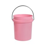 Design this item in Pink