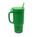 Design this item in Classic Green