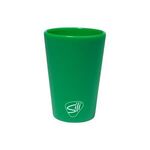 Design this item in Classic Green