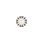 Design this item in Brown