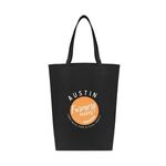 Alternate product view #5