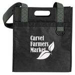 Alternate product view #4