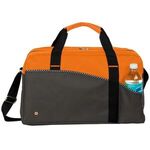 Design this item in Orange