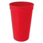 Design this item in Red
