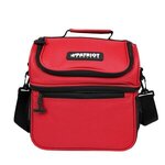 Design this item in Red