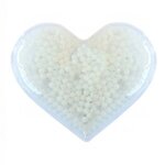 Design this item in White