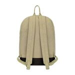 Alternate product view #16