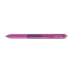 Design this item in Berry