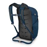 Alternate product view #11