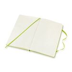 Alternate product view #32