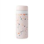 Alternate product view #4