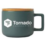 Alternate product view #5