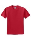 Design this item in True Red