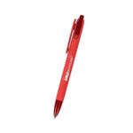 Alternate product view #11