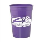 Alternate product view #8
