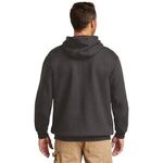 Alternate product view #4