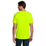 Alternate product view #8