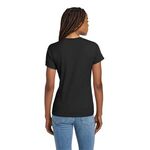 Alternate product view #11