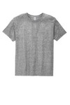 Design this item in Oxford
