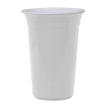 Design this item in White