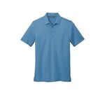 Design this item in Brilliant Blue Heather