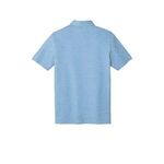 Alternate product view #18