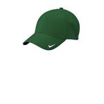 Design this item in Gorge Green